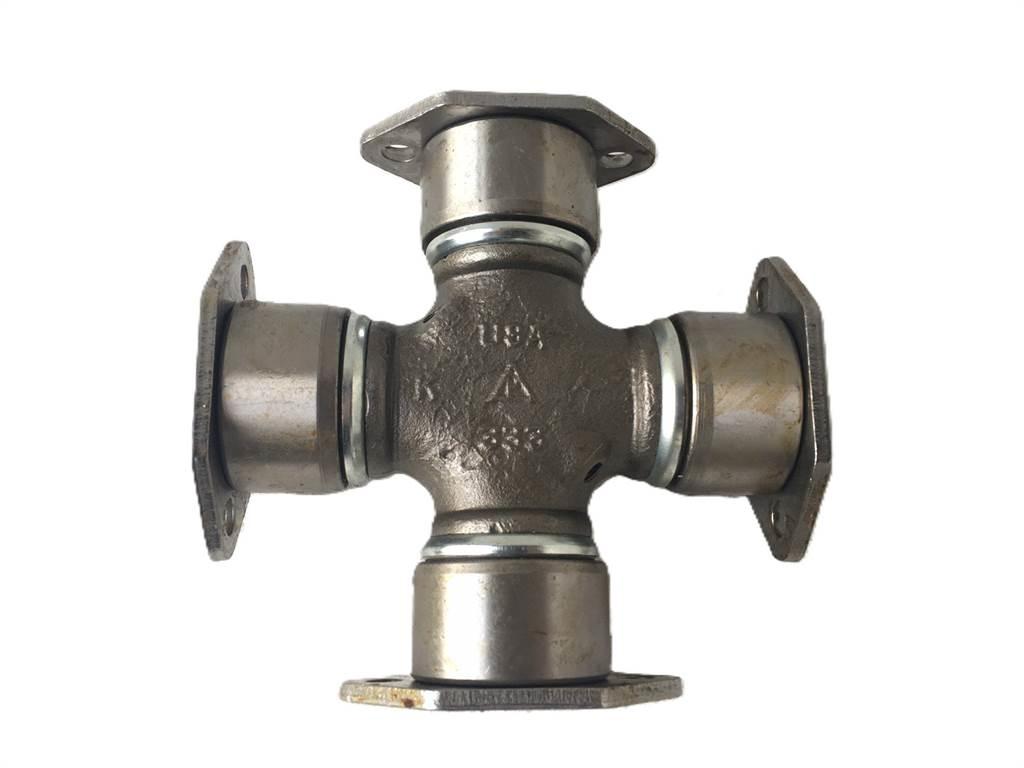  Kardankryds 114-516 Diger parçalar