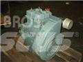 Lister 679.SR2.22 motor Motorlar