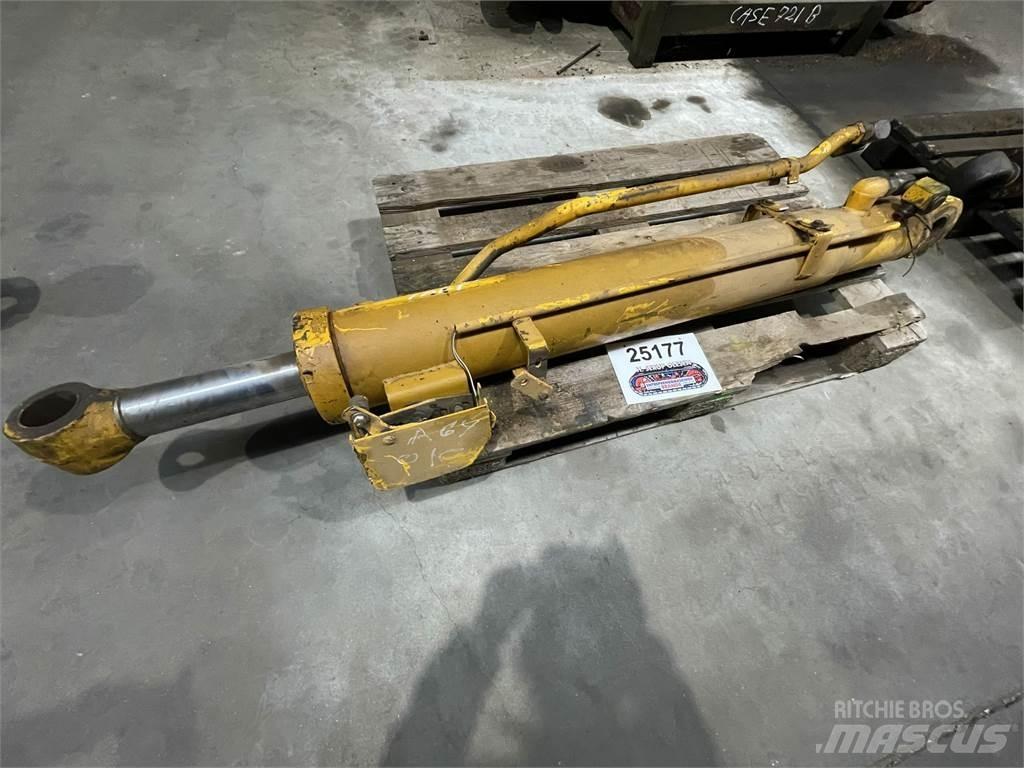  Løftecylinder ex. Ford A64 Hidrolik