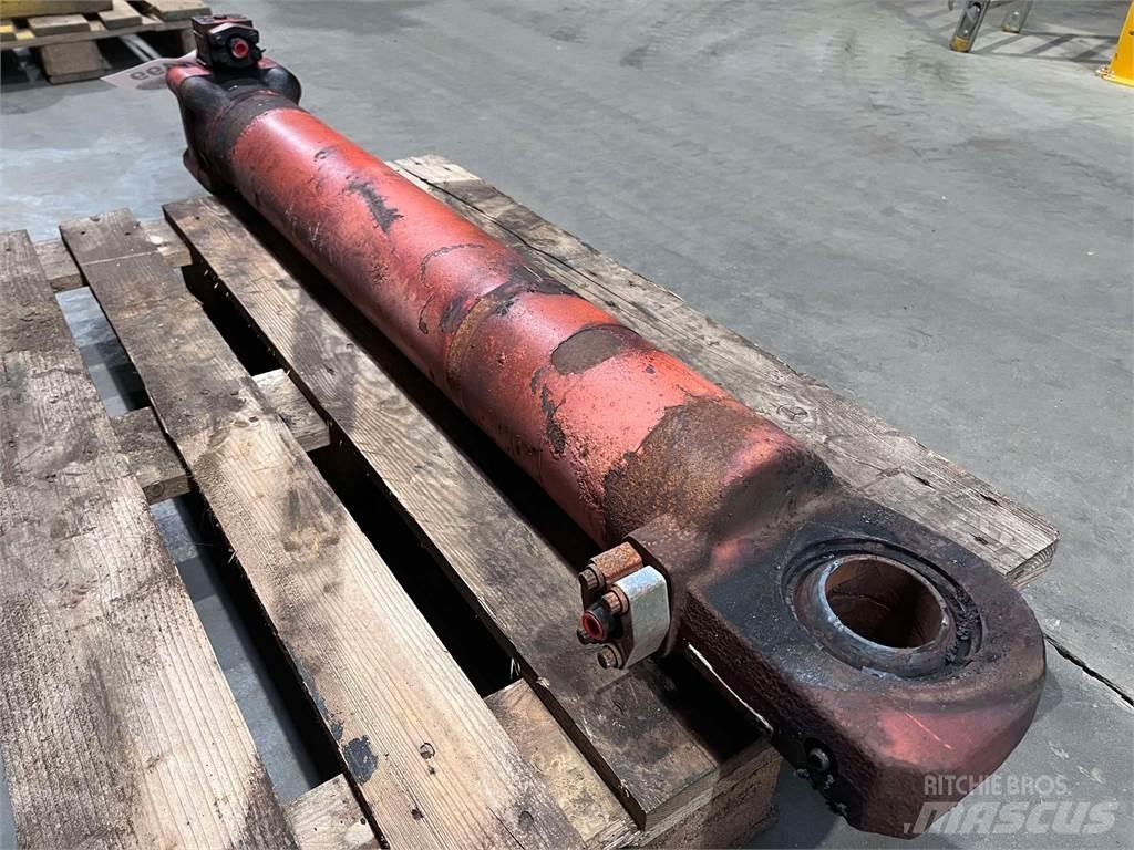 O&K RH4 Skovlcylinder Hidrolik