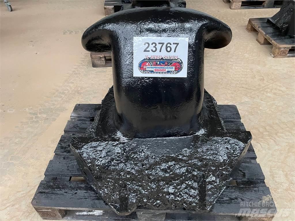  Pullert Diger