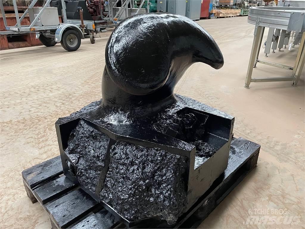  Pullert Diger