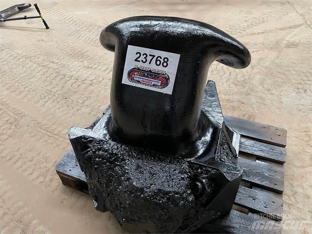  Pullert Diger