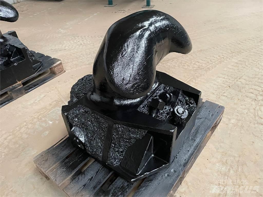  Pullert Diger
