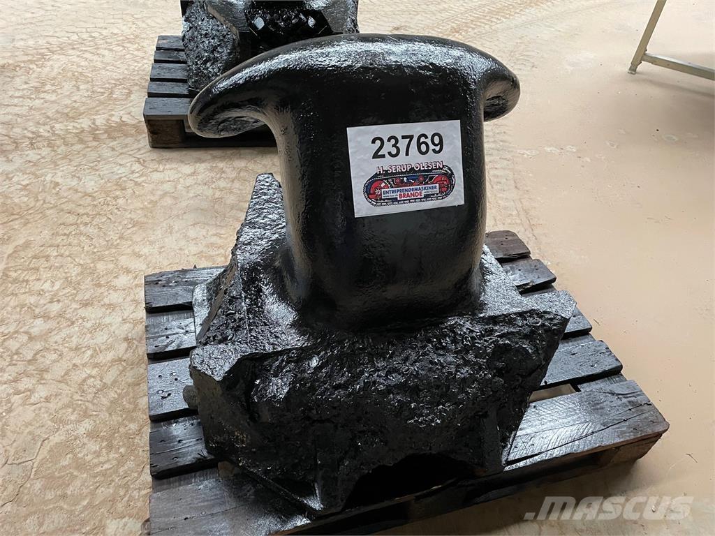  Pullert Deniz motoru üniteleri