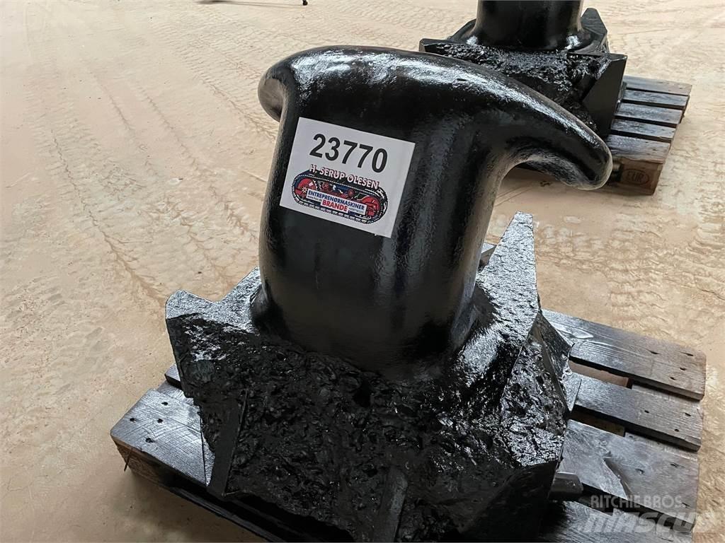  Pullert Diger
