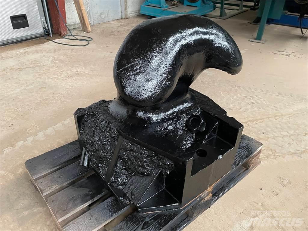  Pullert Diger