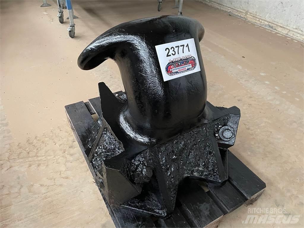  Pullert Diger