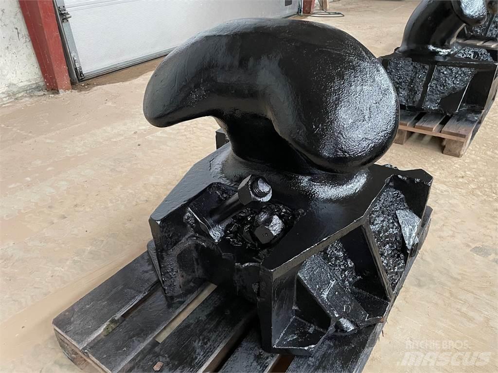  Pullert Diger
