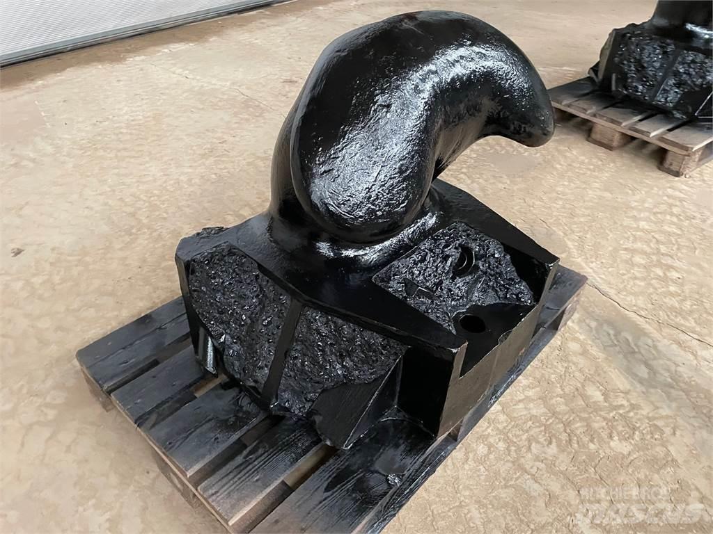  Pullert Diger