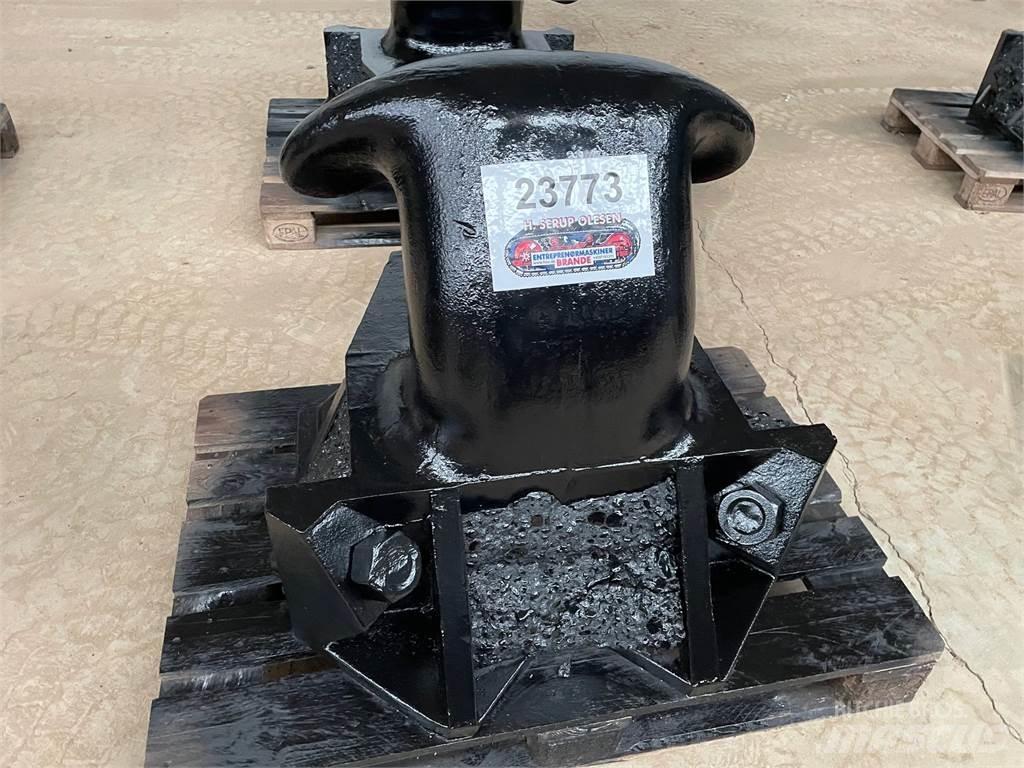  Pullert Diger