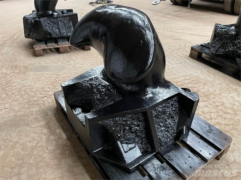  Pullert Diger