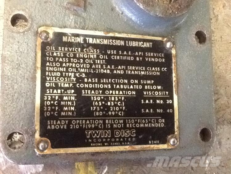  Reservedele til gear Sanzumanlar