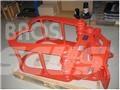 Rozzi R51A grab Polipler