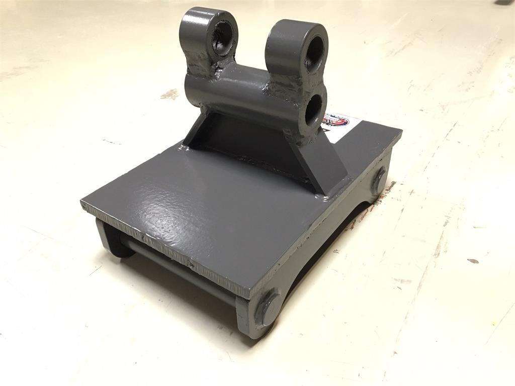  S60 ophæng / link led Polipler
