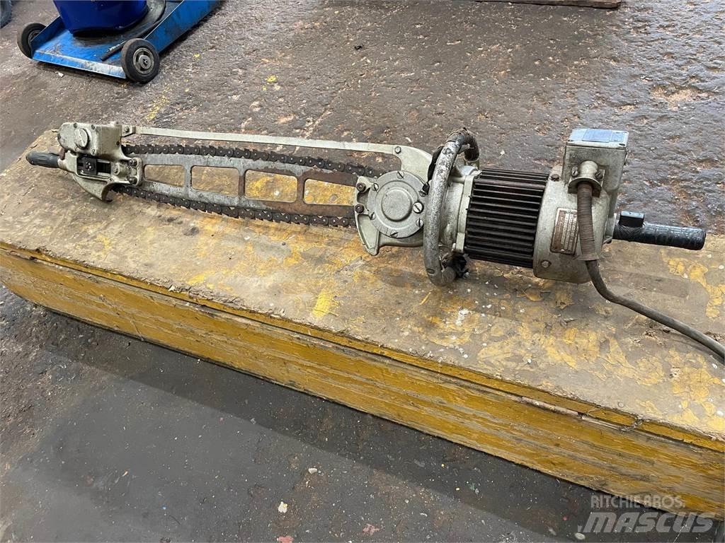  Sav Type SSK 111R Diger parçalar