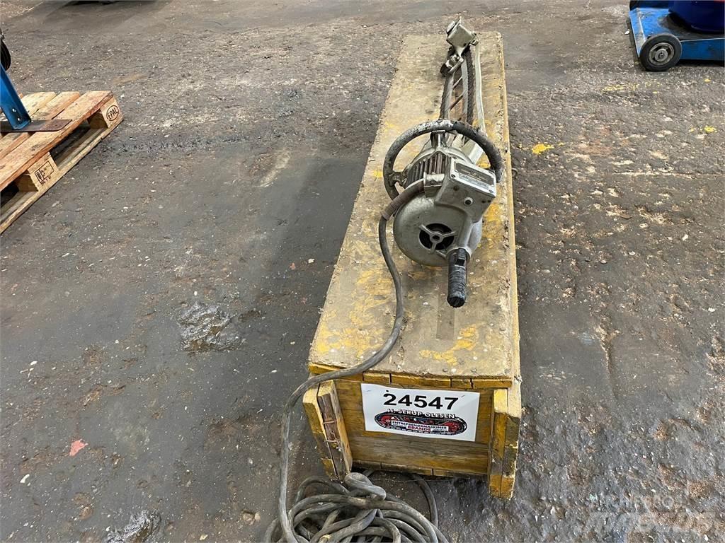  Sav Type SSK 111R Diger parçalar