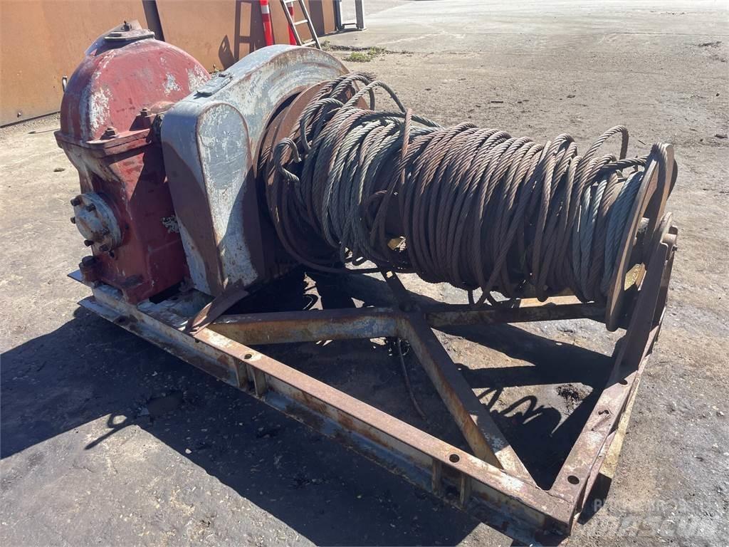  Snekkegearsspil, elektrisk Dış cephe asansörleri