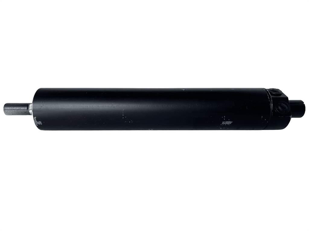  Styrecylinder, Ford 550 Hidrolik