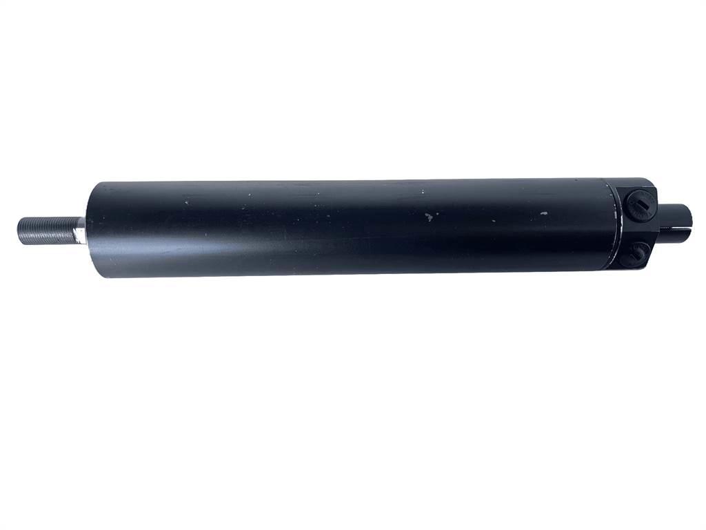  Styrecylinder, Ford 550 Hidrolik