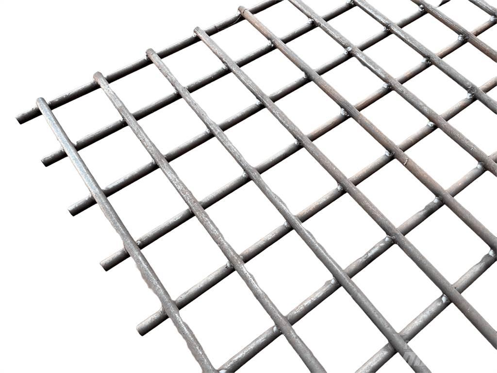  Topsold MK-1 70x70 Elekler