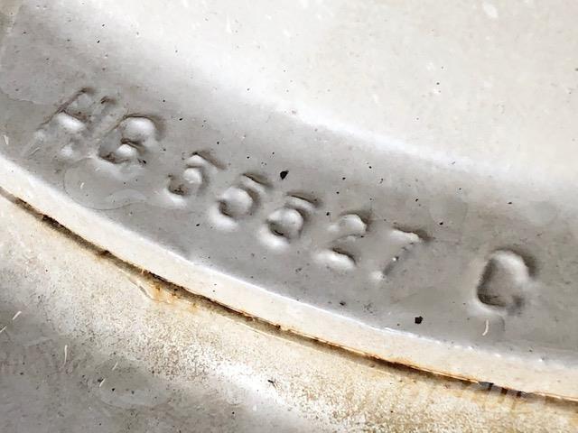  Vinkelgear Type H.V.I. Sanzumanlar