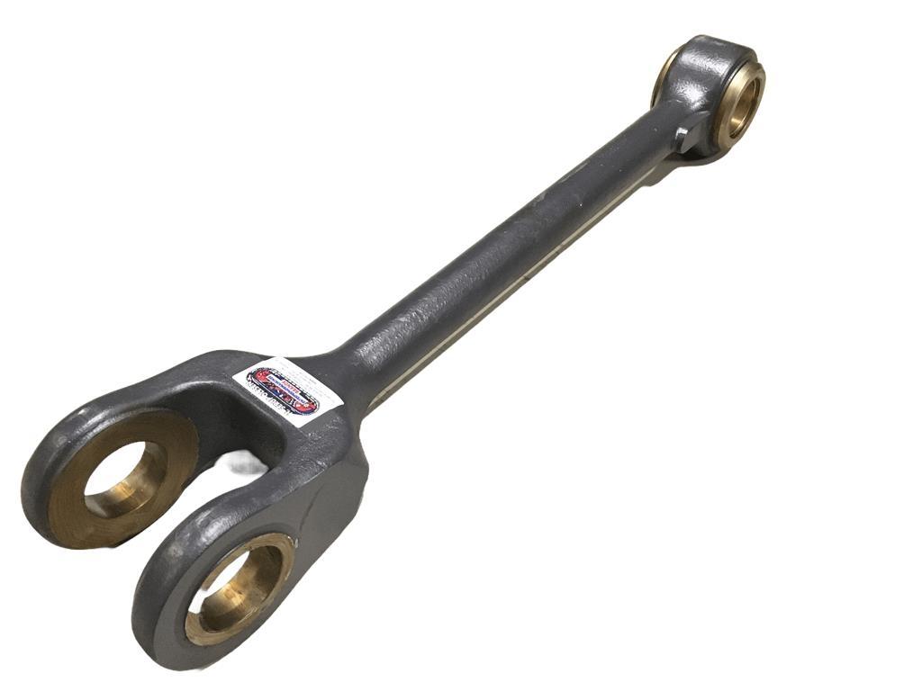 Volvo L110 & L120 Link Diger parçalar