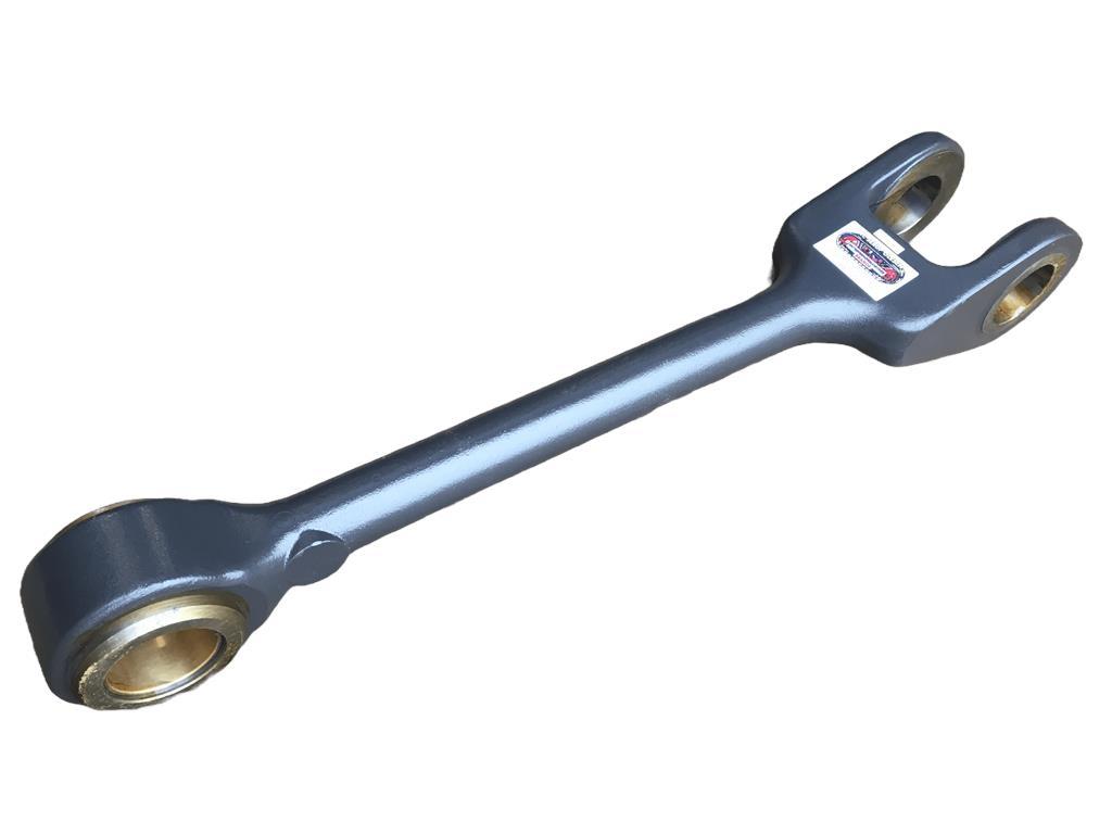 Volvo L110 Link Diger parçalar