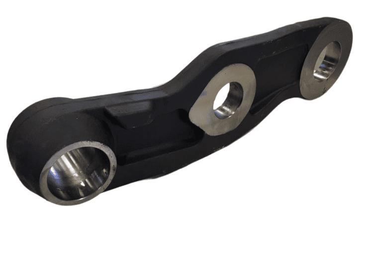 Volvo L150 & L180 Link Diger parçalar