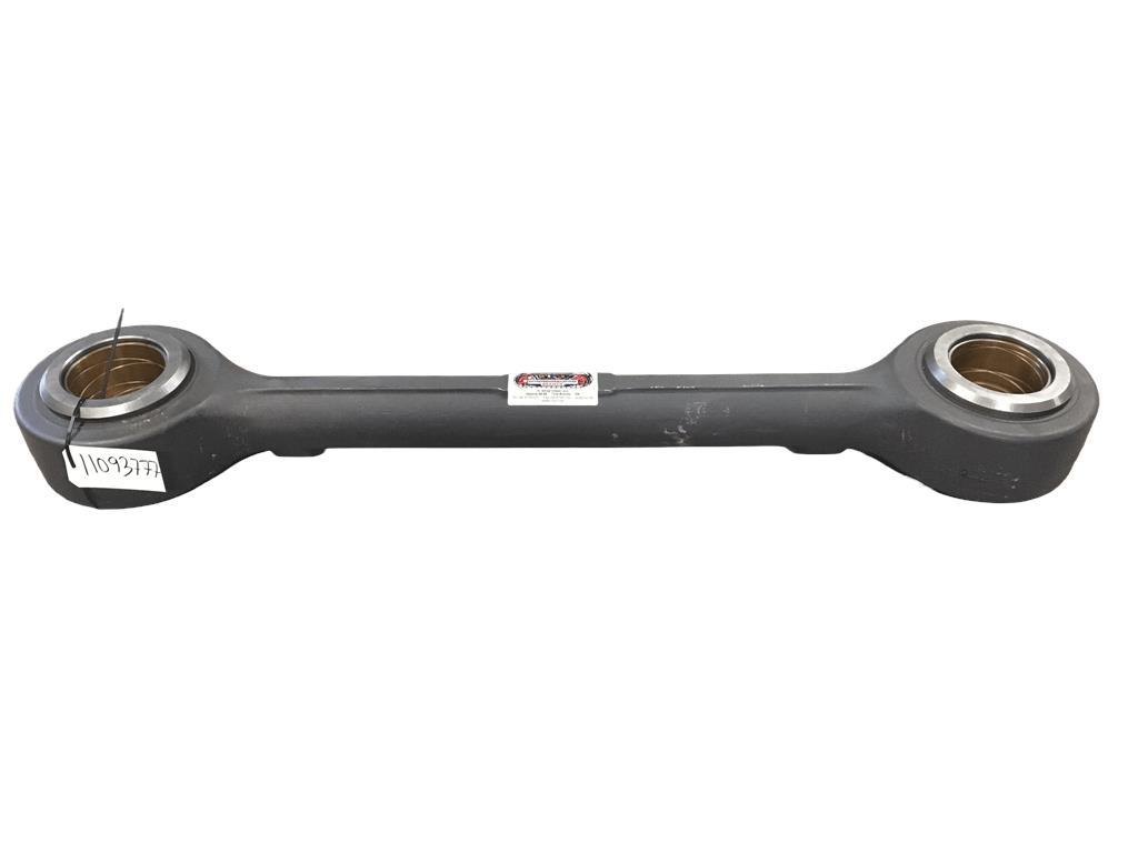 Volvo L150 Link Diger parçalar