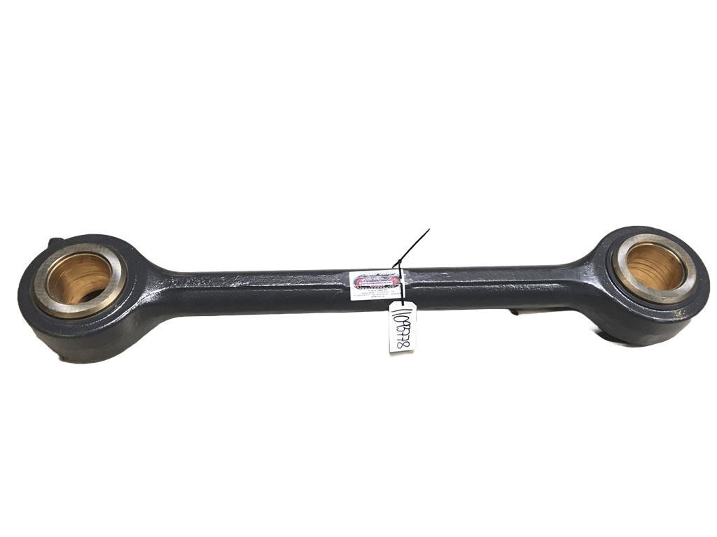 Volvo L180 Link Diger parçalar