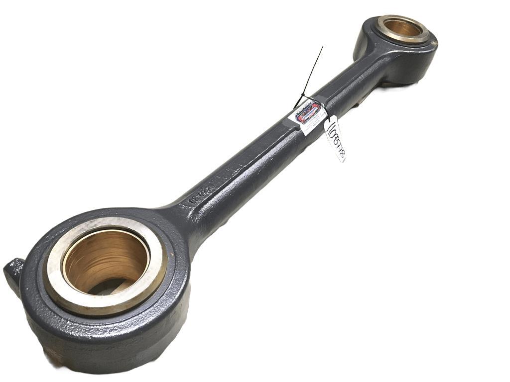 Volvo L180 Link Diger parçalar