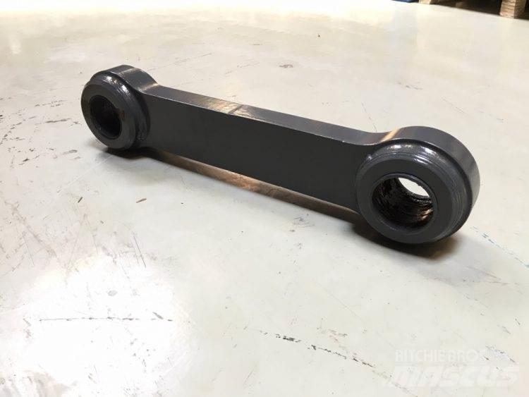 Volvo L180C Link Arm Diger parçalar