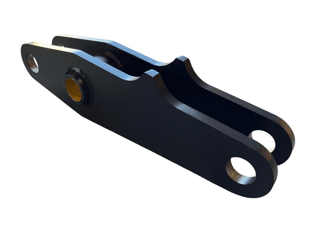 Volvo L60 Link Diger parçalar