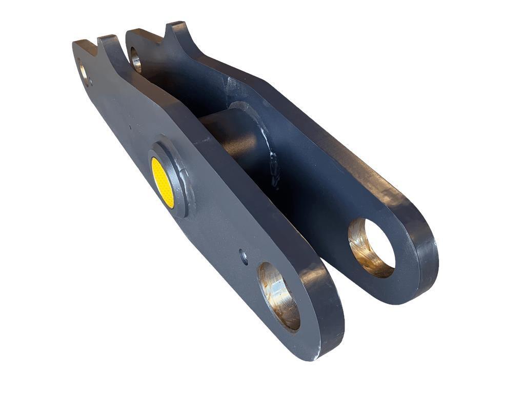 Volvo L60 Link Diger parçalar