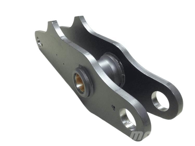 Volvo L70 Link Diger parçalar