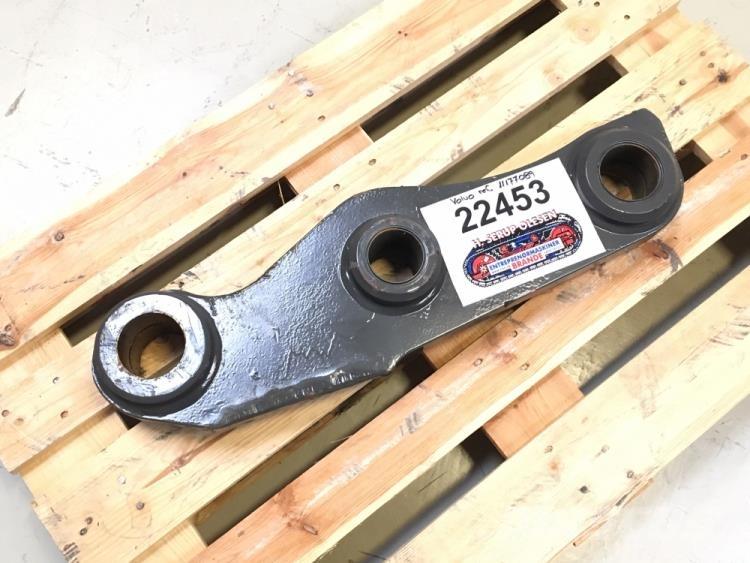 Volvo L70E Link Arm Diger parçalar