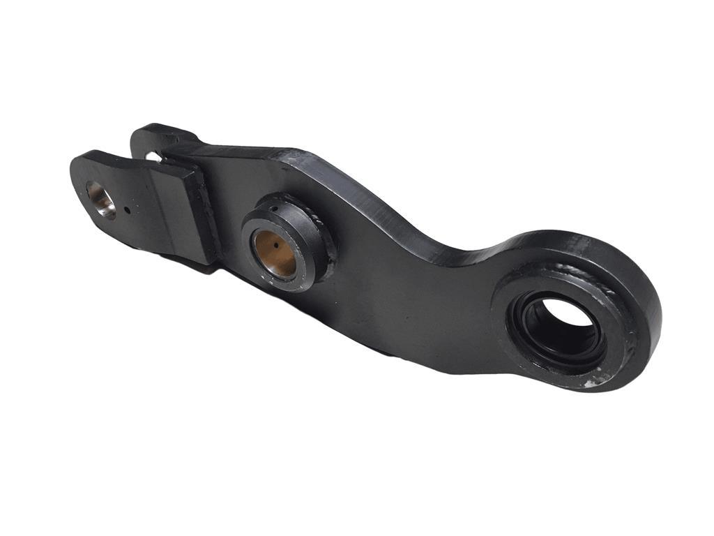 Volvo L90 Link Diger parçalar