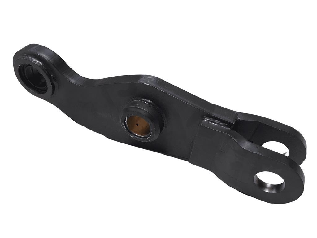 Volvo L90 Link Diger parçalar