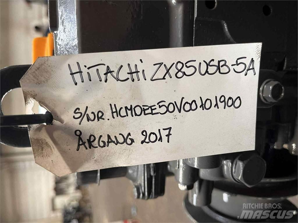 Yanmar 4TNV94L-ZWHBW motor Motorlar