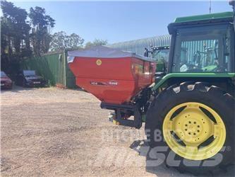 Kuhn MDS Mineral gübre dagiticilar