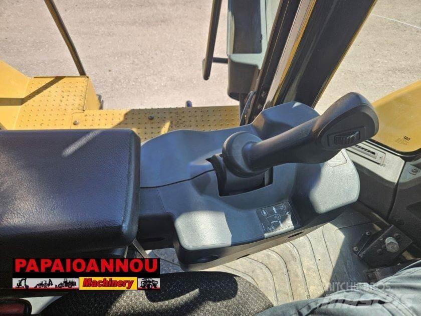 CAT 950M Diger