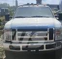 Ford F350 Diger parçalar