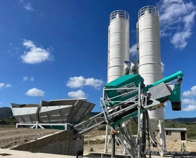 Imer oruready xs Diger parçalar