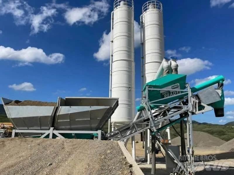 Imer oruready xs Diger parçalar