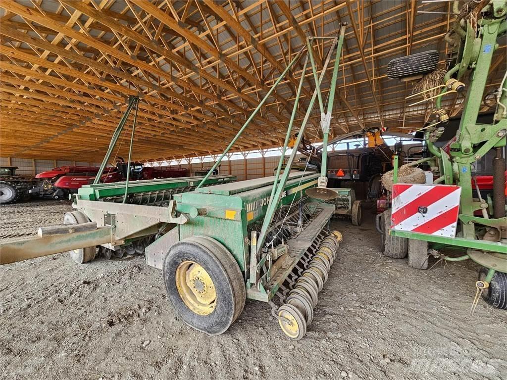 John Deere 450 Diger parçalar