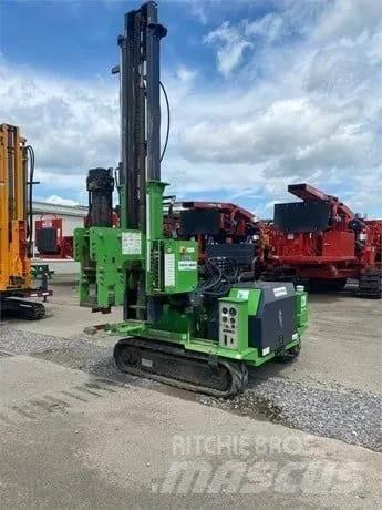 Mazaka mw1200 Diger parçalar
