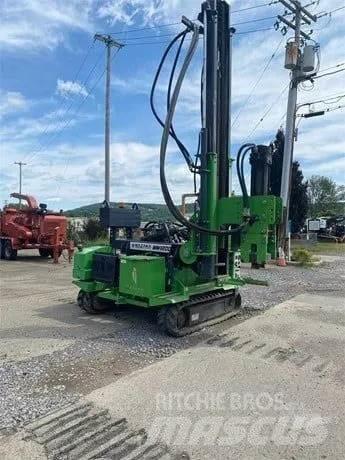 Mazaka mw1200 Diger parçalar