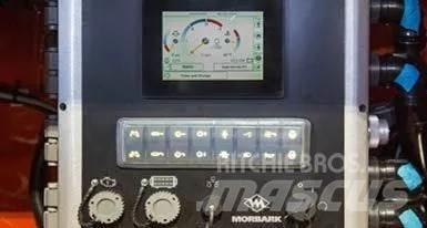 Morbark 1300b XL Diger parçalar