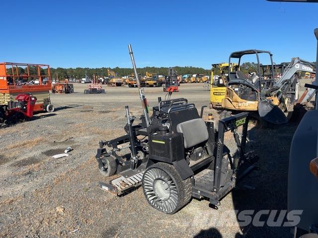 ABI Force Z-23 Diger